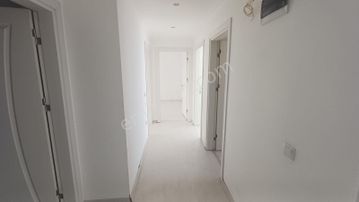 Çerkezköy'de Kiralık 3+1 Daire