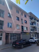 Karabağlar Yunus Emrede 2+1 Daire Kiralık