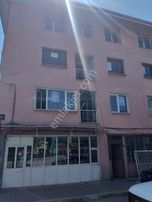 Karabağlar Yunus Emrede 2+1 Daire Kiralık