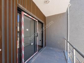 Bodrum Mumcular Merkez'de Satılık 1+1 Yeni Daire