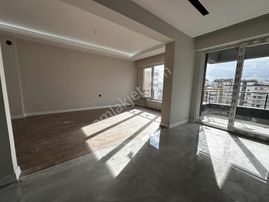 Tried - Satılık 3+1 Sıfır Lüks Daireler