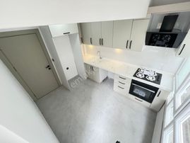 Parstan Altınkumda Denize 300 M Mesafede Arakat Masrafsız 2+1