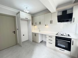 Parstan Altınkumda Denize 300 M Mesafede Arakat Masrafsız 2+1