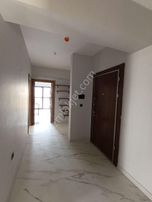 Acil Tuzla Aydınlı Toki Satılık 3+1 Şerefiyeli Daire