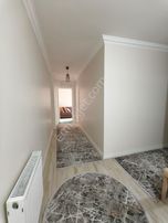 Turyap Palas'tan Satılık 3+1 Çatı Dubleks