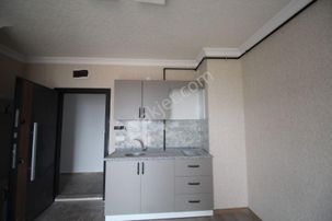 Hacılarharmanında Kiralık Ara Kat 1+1