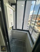 Aras İnşaat'tan Satılık 2+1 Sıfır Daire