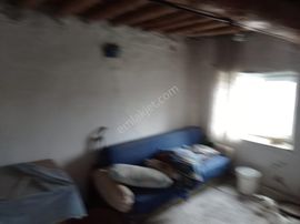 Sahibinden Taş Yapı Köy Evi Ve Bahçesi