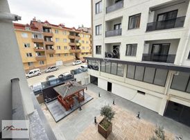 Meskan Dan Görükle Merkezde Ceylan Plusta Satılık Fırsat Daire