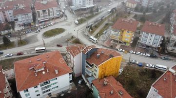 Me - Ka Group Güvencesiyle Satılık Kiracılı Dükkan