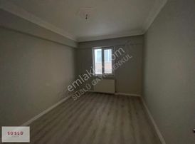 Ayvalık 150 Evler Mahallesi Doğalgazlı Kiralık 3+1 Daire