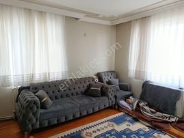 Afyon Tezcan Emlaktan Esentepe Mahallesinde 3+1 Daire