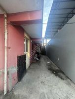 Sütçülerde Komple Satılık Bina 5daire