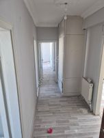 Çarşı Merkezde Kiralık 3+1 Daire