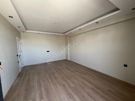 Şerefiye Mahallesinde Satılık Sıfır Geniş 2+1 Daire