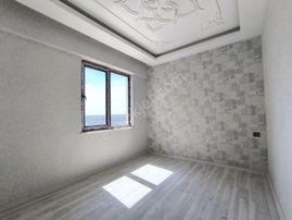 Cüneyt (sacır) Mah. Sıfır 2+1 Lüks Satılık Daire