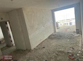 Harika Konumda Satılık 4+1 Daire