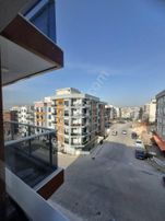 Sahibinden - Ara Kat - Kampüsün Yanı - Sıfır Daire