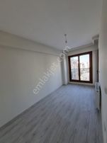 Sahibinden - Ara Kat - Kampüsün Yanı - Sıfır Daire