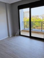 Pazarcı Mahallesinde Satılık 1+1 Havuzlu Daire