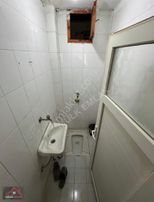 Sivas Mülk Emlak // Paşabey Mah. // Eşyalı Kiralık // 2+1
