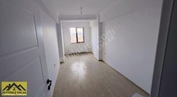 Zeytünlü Emlaktan Kiralık Dublex Daire