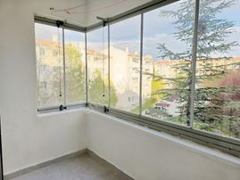 Satılık 3+1, Arakat, Boş Daire, Merkezi Konum