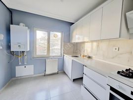 Satılık 3+1, Arakat, Boş Daire, Merkezi Konum