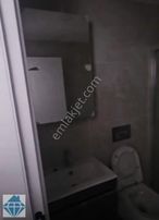 Istova Green'de Satılık Arakat 2+1 Daire