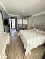 Biga Karabiga Havuzlu Site İçerisinde Satılık 2+1 Daire