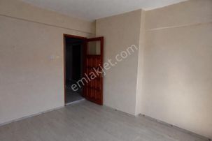 Elfi Den Gümüşçeşme Mahallesi Kiralık 3+1 Daire