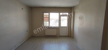 Elfi Den Gümüşçeşme Mahallesi Kiralık 3+1 Daire