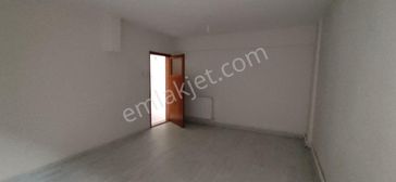 Elfi Den Gümüşçeşme Mahallesi Kiralık 2+1 Daire