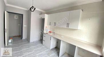 Belediye Arkası Kiralık 2+1