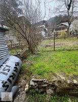 Adakent Den Horzumun En Güzel Evi