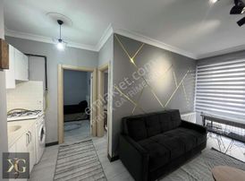 Pruva'dan Görüklede Yükesek Kira Getirili 2+1 Satılık Daire