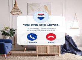 Onikişubat Serintepe Karakolu Civarı Satlık 1+1 Daire