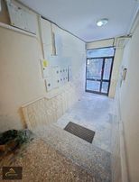 20. 23. 25. 26. Sçnkler 2 + 1. 3 + 1 Tel: