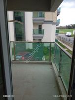 Ali Pehlivanoğlu Yaşam Konutlarında Arakat,köşe 1+1