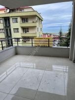 2 Nolu Beşirlide Satılık Daire