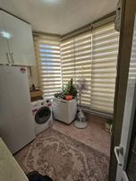 Kırıkkale Bahçelievler Mahallesi 2 Kat Satılık Daire