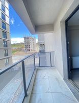 Akalın Dan 1+1 Site İçi Otoban Yakını Kiralık Daire