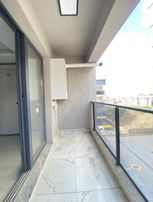 Akalın Dan 1+1 Site İçi Otoban Yakını Kiralık Daire