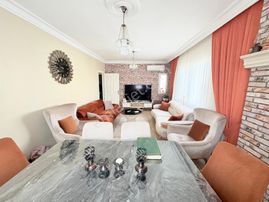 Prestij'den Bahçelievler'de Köşebaşı Full Yapılı 3+1 Daire