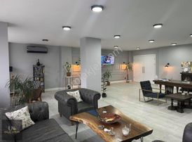 Sahibinden Hazır Ofis Dükkan