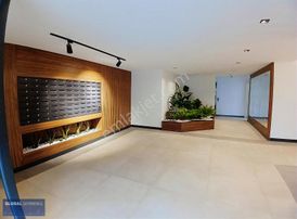 Global'den, Fgm Glorıa'da 98 M2 Net E.banvolu 2+1 Daire