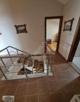 Kordonboyu Sahilde Ozbey Sıtesınde Satilik 4+2dubleks