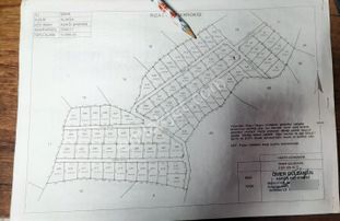 Aliağa Aşağışakranda Satılık Zeytinlik