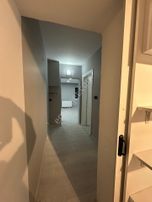 Denizli Çamlık Ta Fırsat Ofis