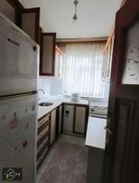 Topkapı Mah. Tatlıpınar. Cad. 1. Kat 2+1 Eşyalı Daire